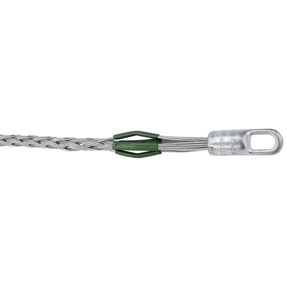 MULTPL STR PULL 33-02-016 GRIP