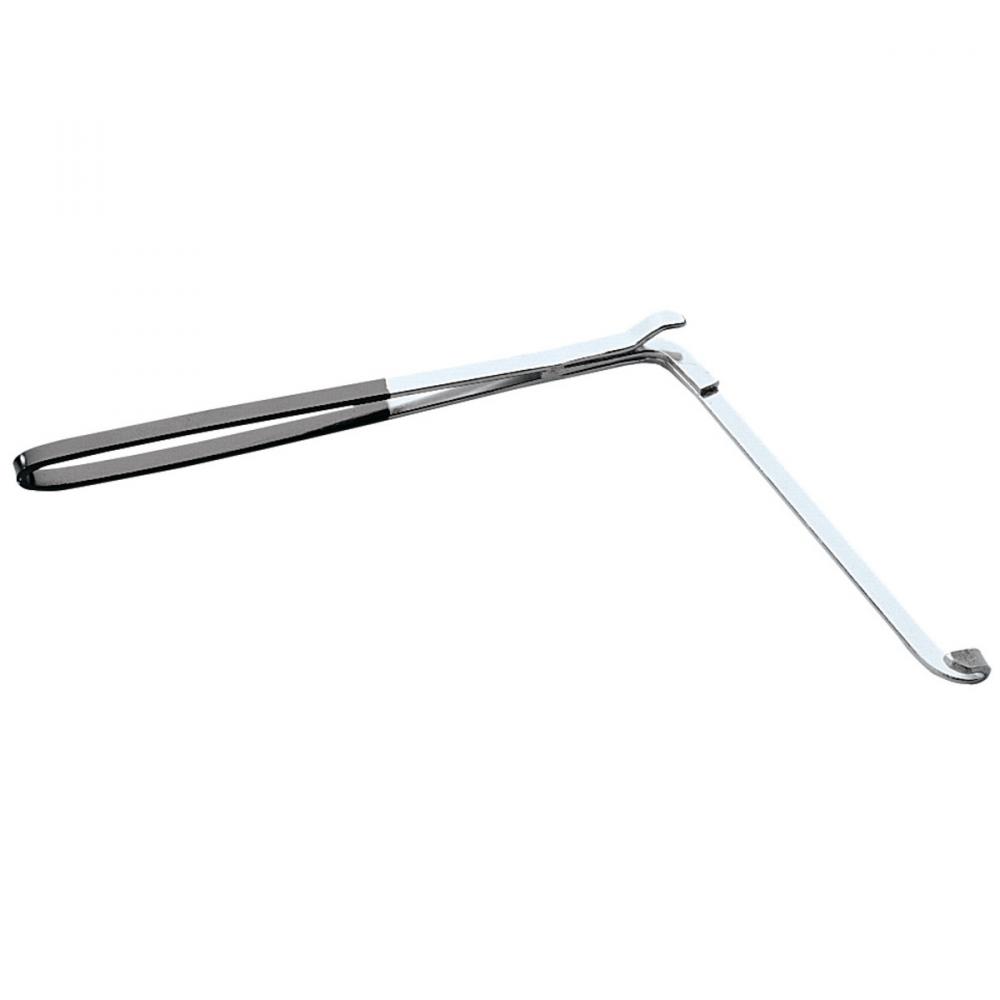 TOOL,PLACEMENT (PKG&#39;D-ALL BITS)