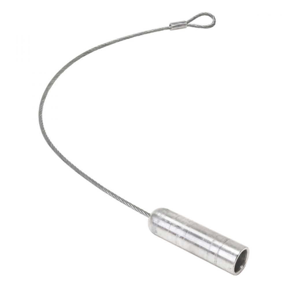 GRIP ASSY, 100 EXTRA LONG