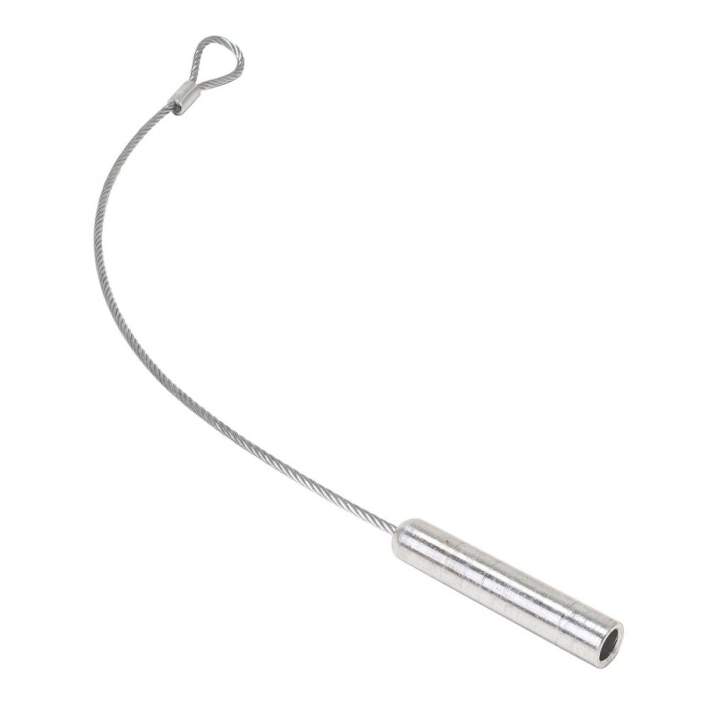 GRIP ASSY, 250-350 LONG