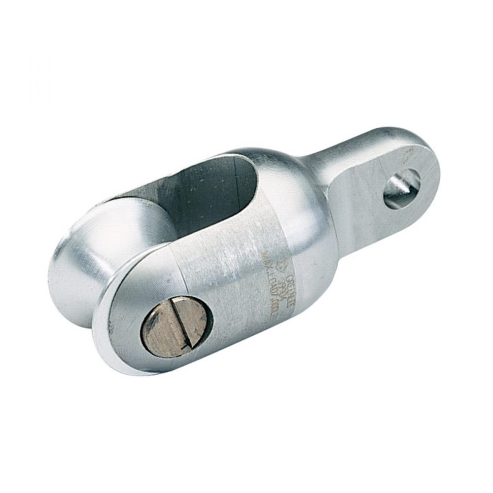 CONNECTOR UNIT-ROPE 7,000#