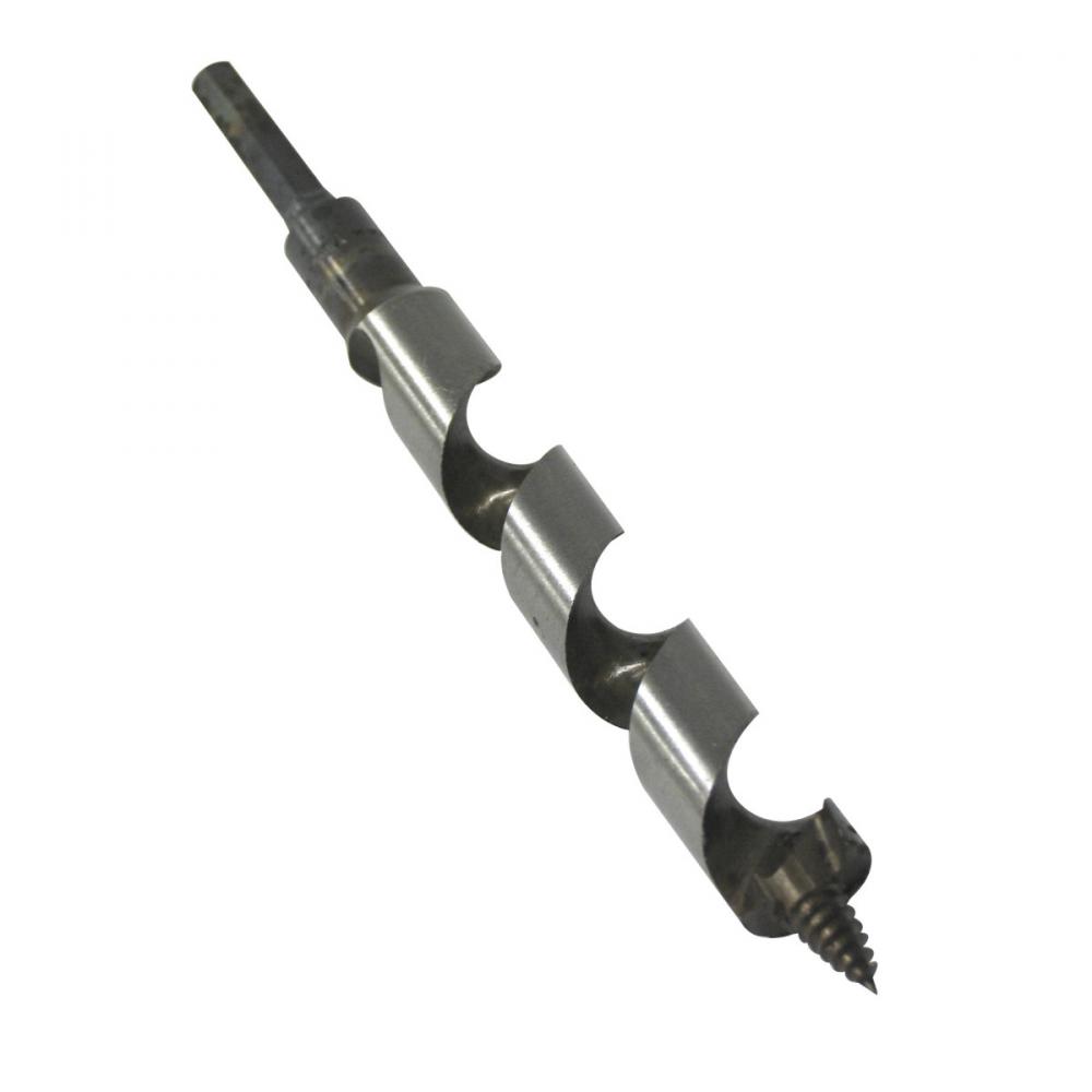 BIT,BULK-3/4&#34;NAILEATER  (62PTS)