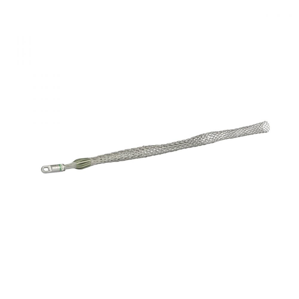 MULTPL STR PULL 33-02-1031 GRIP