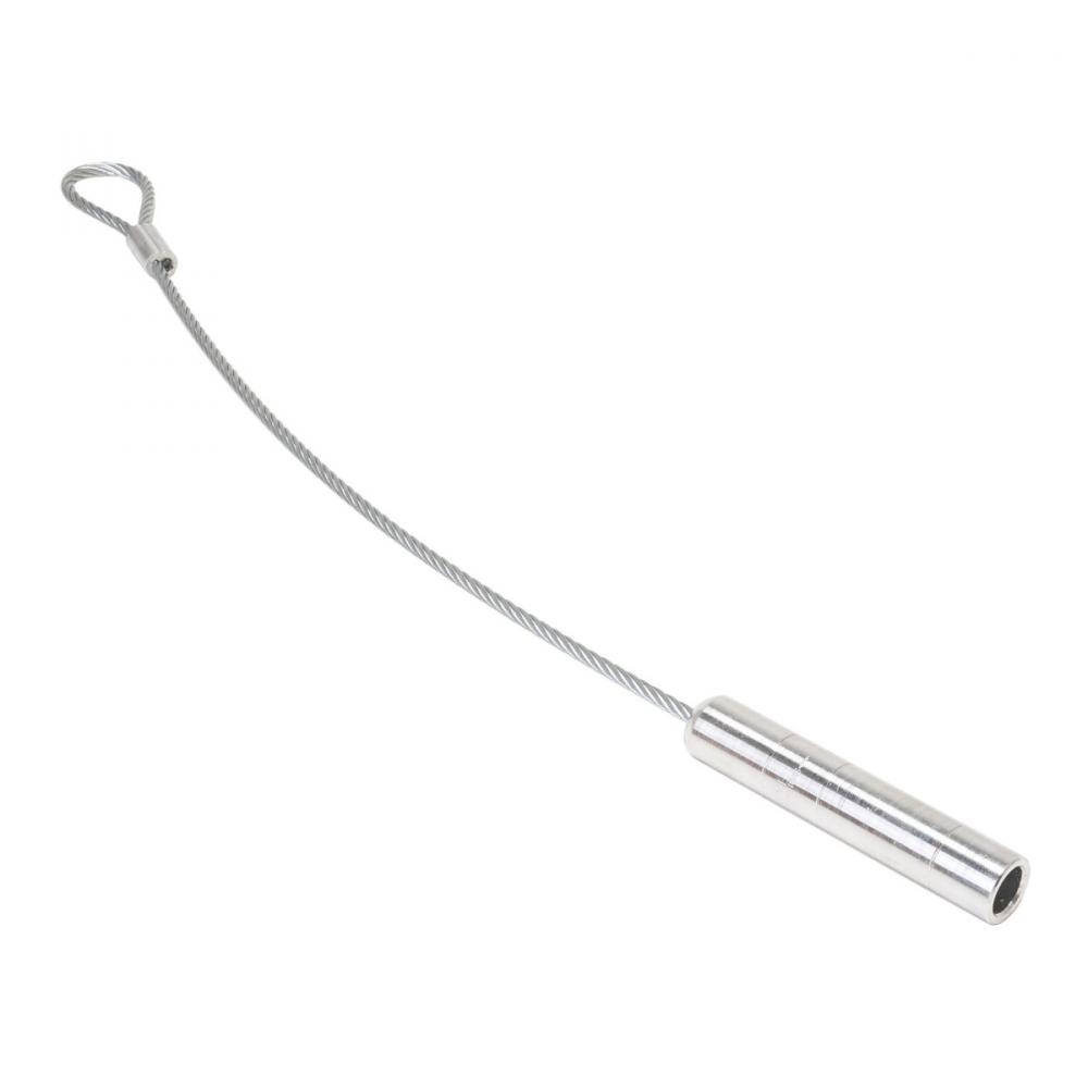 GRIP ASSY, 250-350 MEDIUM