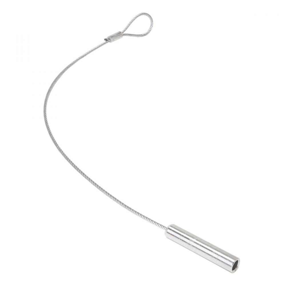 GRIP ASSY, 2/0-4/0 LONG