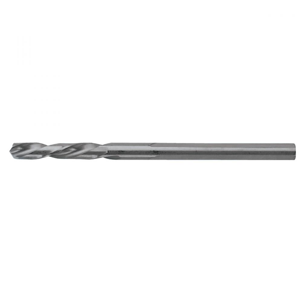 DRILL-PILOT BULK PACK (37159)