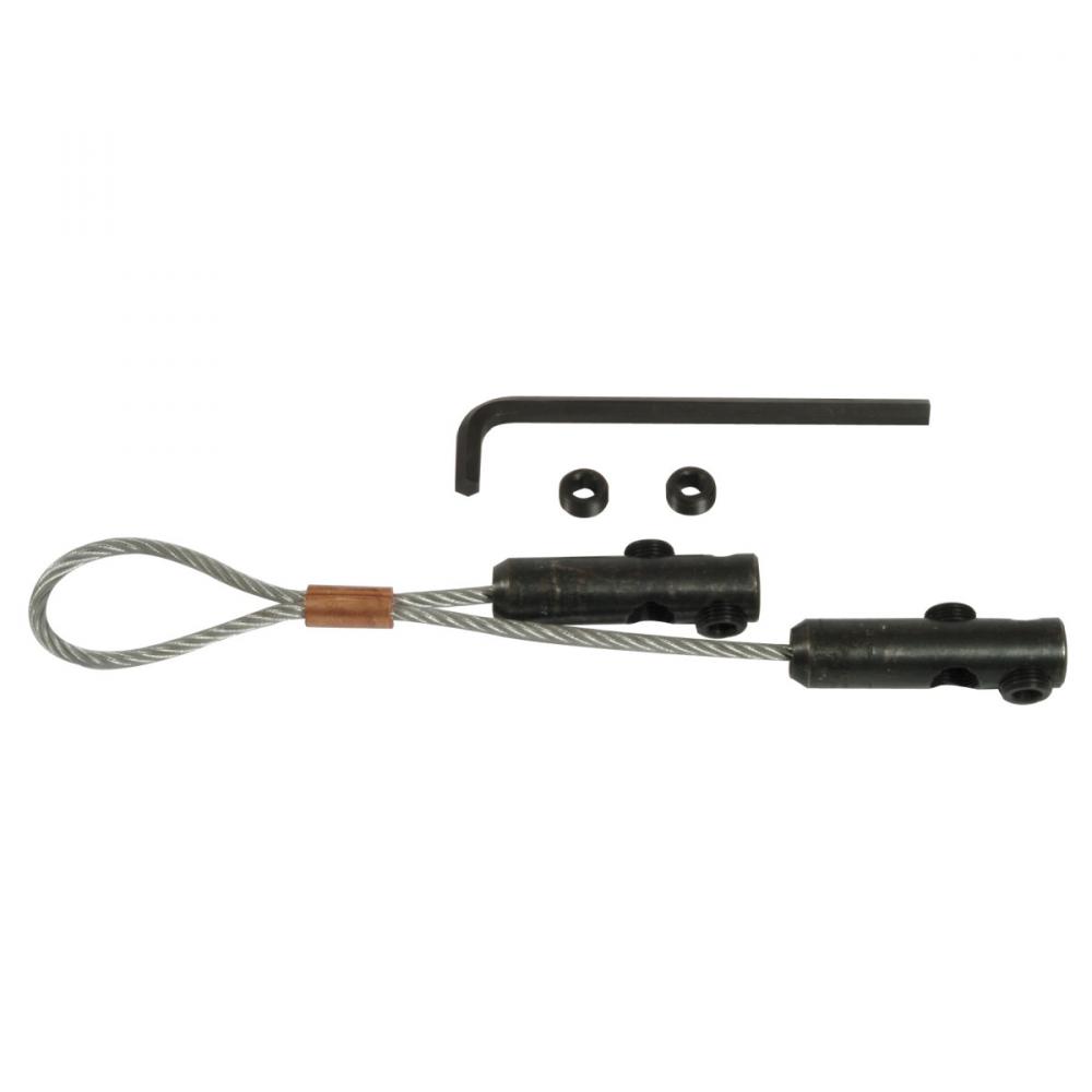 GRIP UNIT-SHORT (624-S)