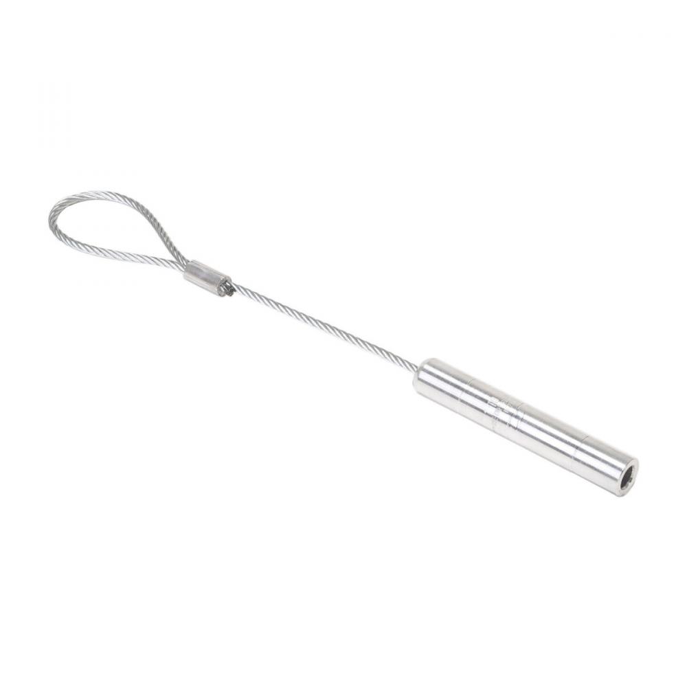 GRIP ASSY, 1-1/0 EXTRA SHORT