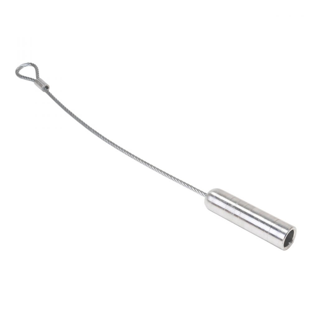 GRIP ASSY, 600-750 MEDIUM