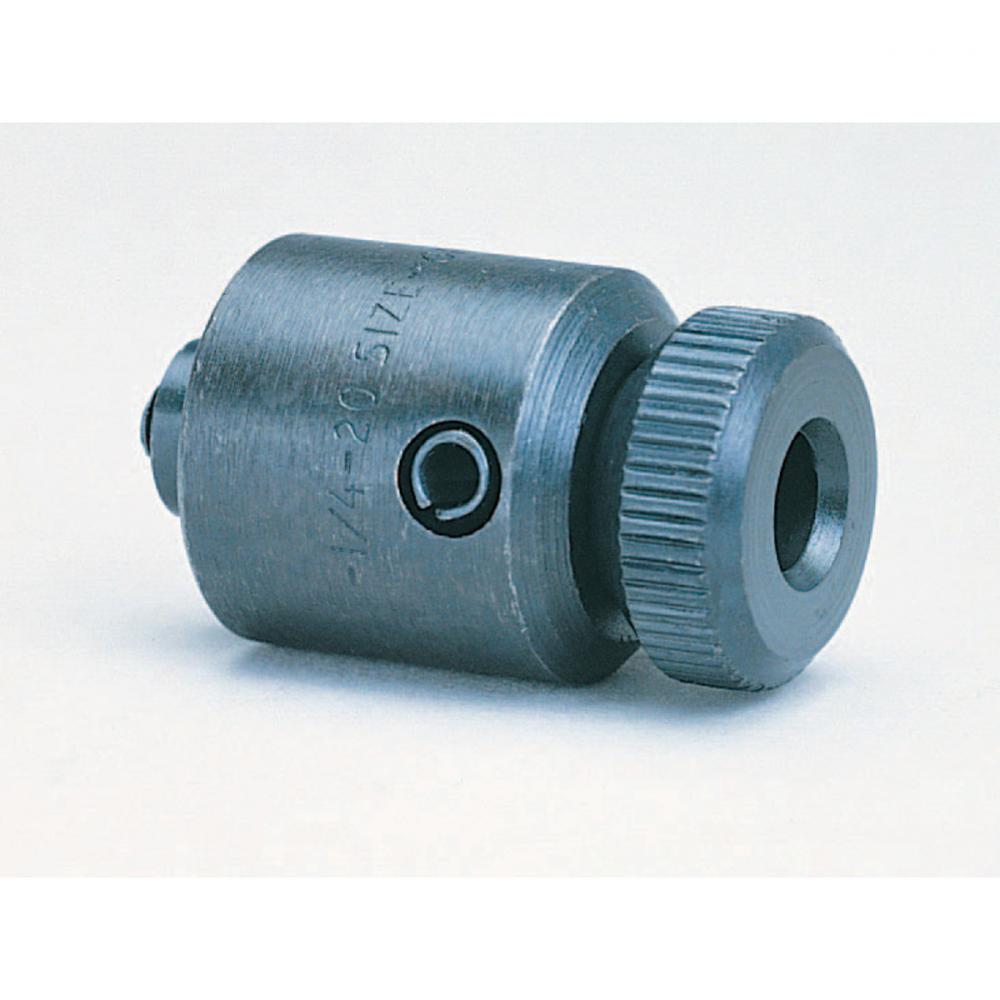Expander Assembly (866)