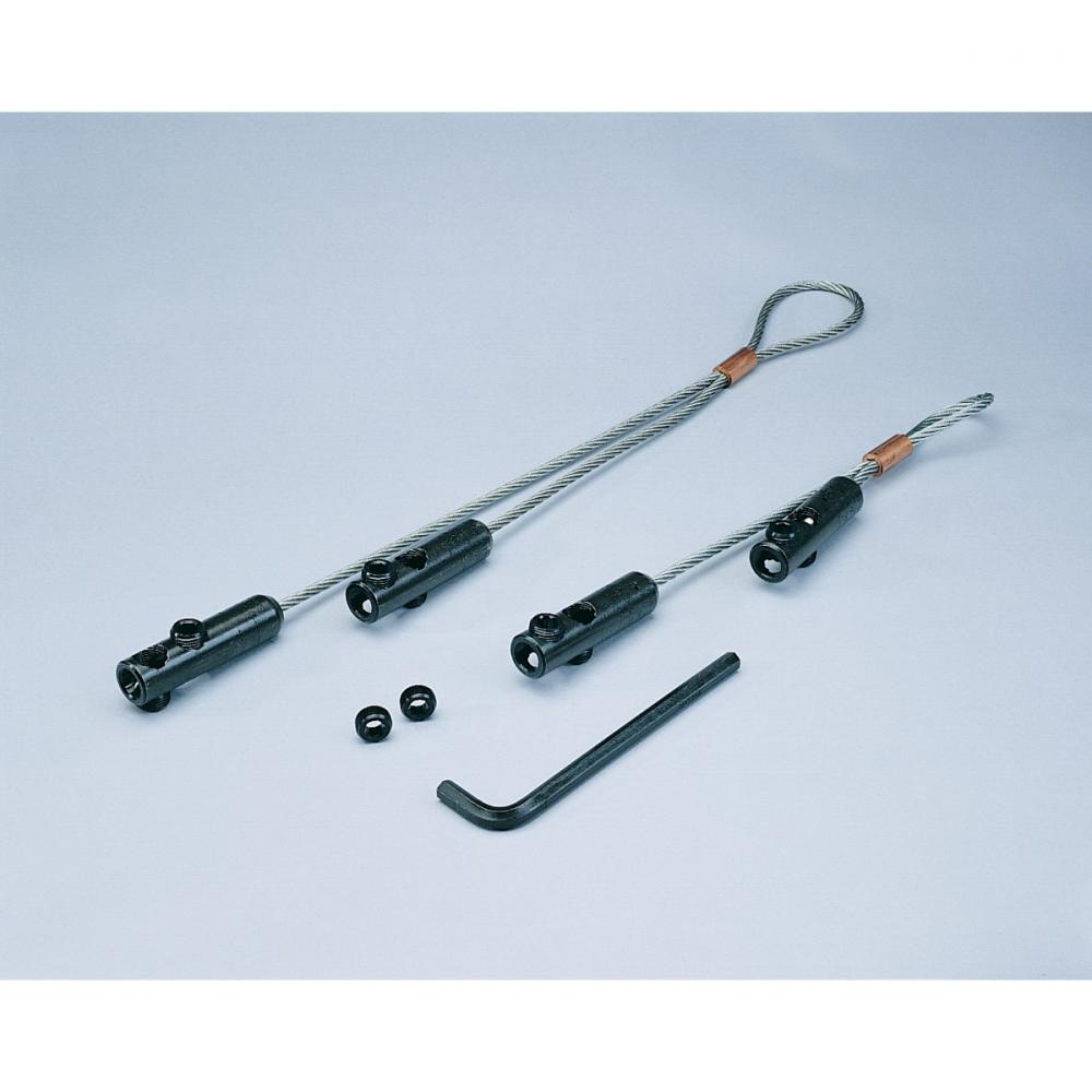 GRIP-WIRE (624)