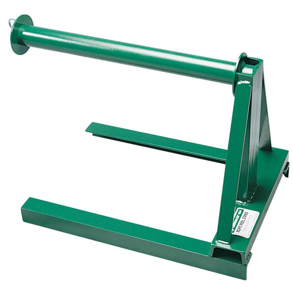 ROPE STAND FOR 3/4&#34;, 7/8&#34;