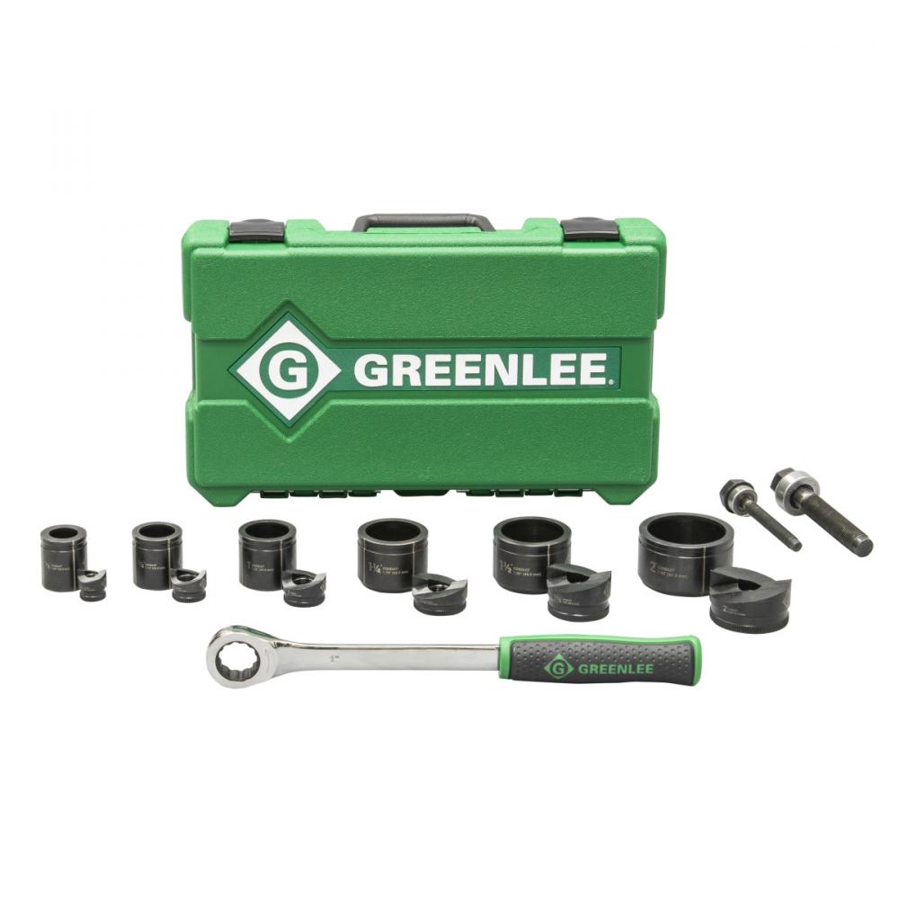 RATCHET, SB, 1/2&#34; - 2&#34;