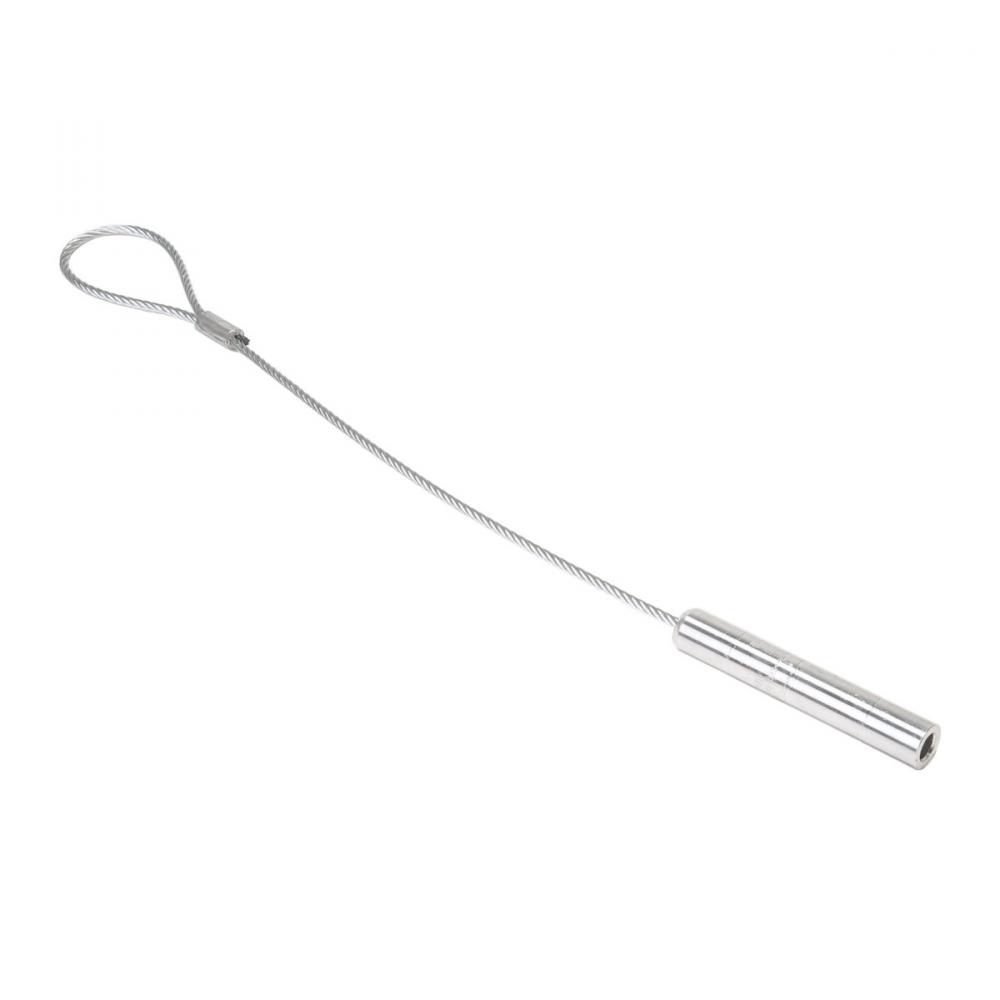 GRIP ASSY, 1-1/0 SHORT