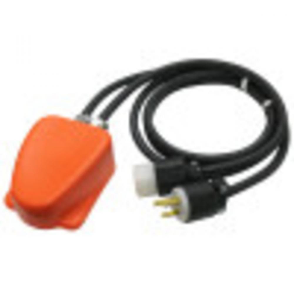 FOOT SWITCH UNIT