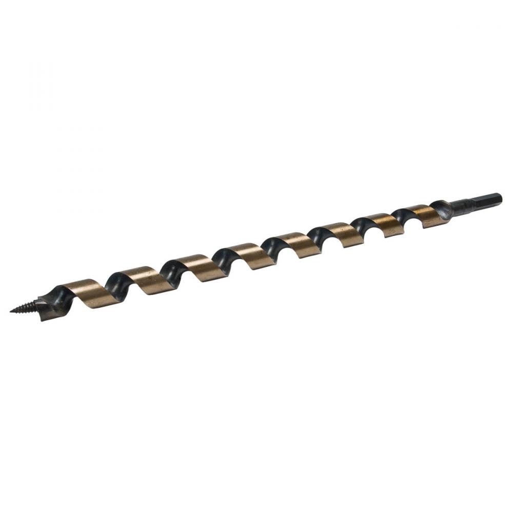 BIT,NAILEATER 15/16 (.937) X 18.00(66PT)