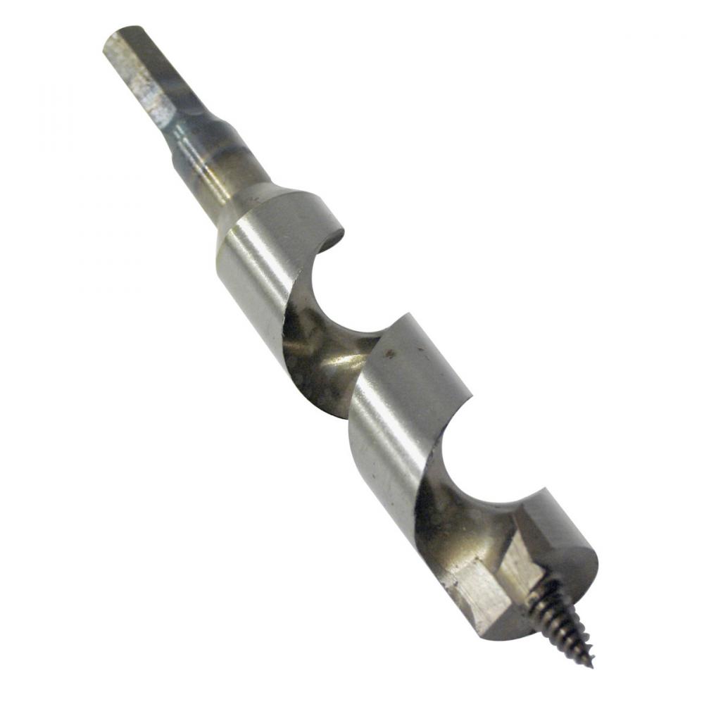 1-1/8(1.125) X 7.62(61/62) NAILEATER BIT