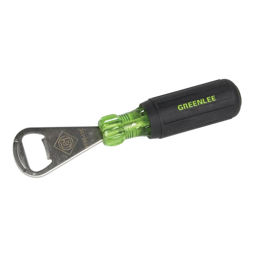 OPENER,BOTTLE CUSHION GRIP