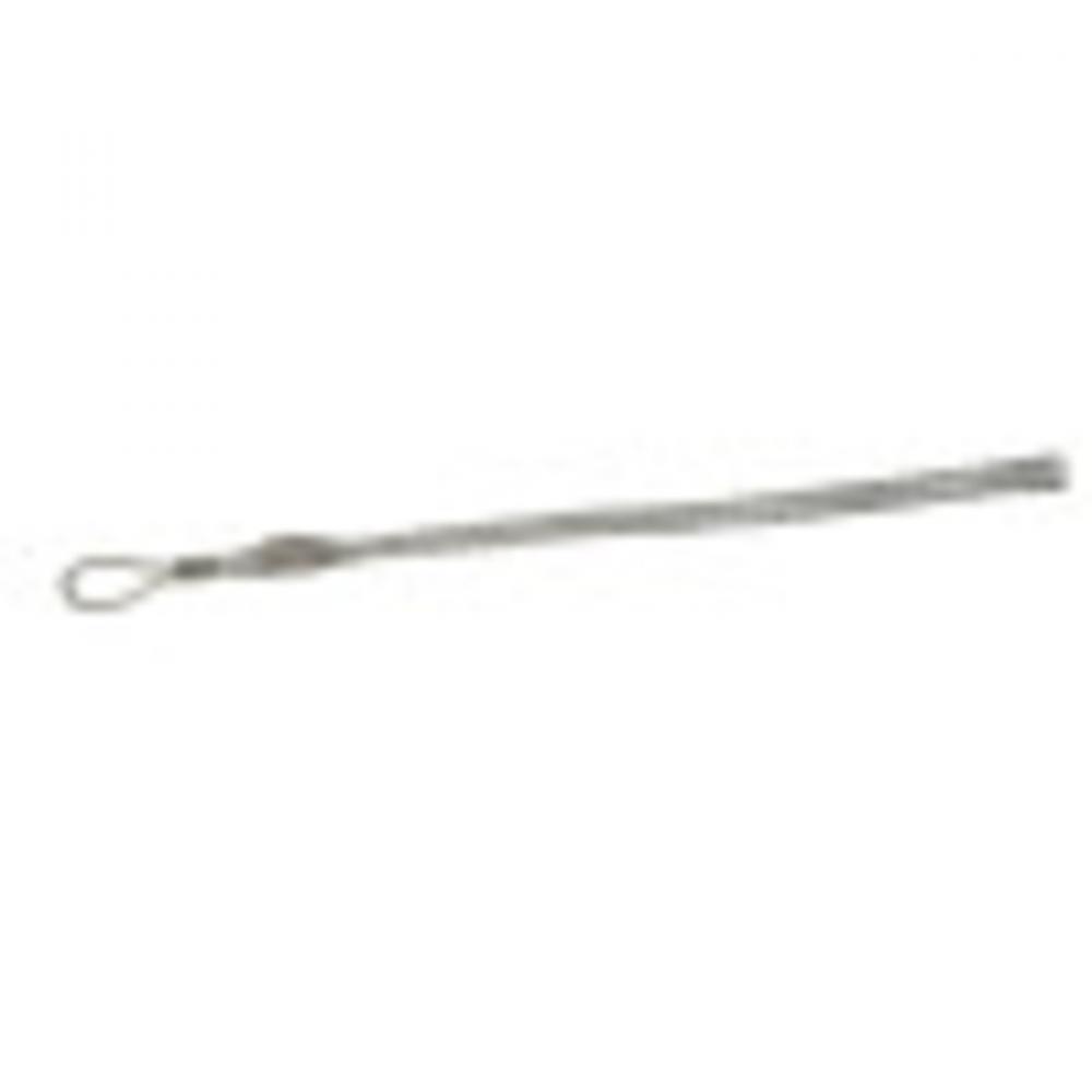 CNST WEAVE PULL 33-04-1095 GRIP