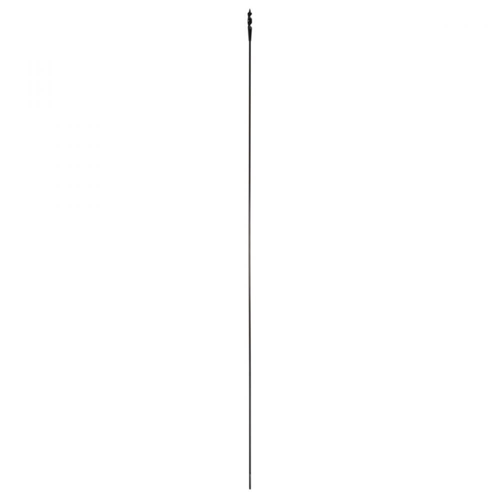 BIT,D&#39;VERSIBIT .500X.187X54.00 &#34;B&#34;
