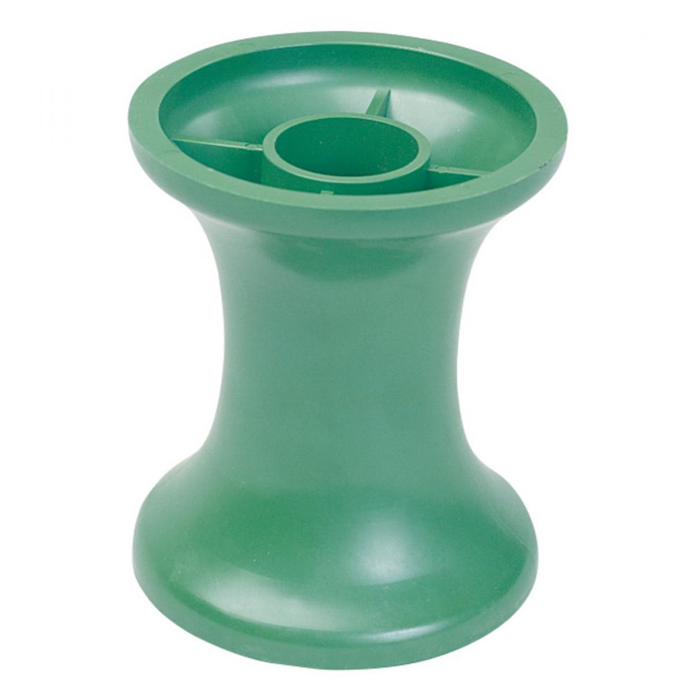 ROLLER HAINES 8&#34;