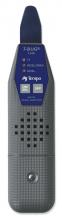 Greenlee 0134-0500 - IDENTIFIER, DIGITAL SIGNAL (T-BUG)