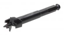 Greenlee 01250 - CUTTER, BOLT (24"HD)
