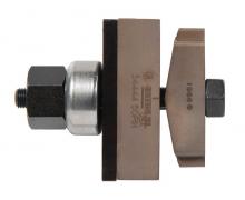 Greenlee 238 - PUNCH UNIT-CONNECTOR 50 PIN (238)