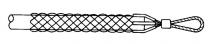 Greenlee 30548 - LT DUTY PULLING 33-03-017 GRIP