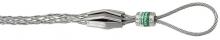 Greenlee 30538 - LT DUTY PULLING 33-03-011 GRIP