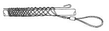 Greenlee 31030 - SLACK PULLING 33-10-008 GRIP