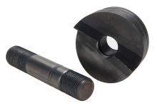 Greenlee 721-1-1/2 - SLUG-BUSTER®1-1/2" CONDUIT SIZE PUNCH