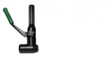 Greenlee 33786 - DRIVER,RIGHT ANGLE