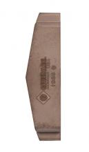 Greenlee 34427 - PUNCH-37 PIN (234)