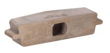 Greenlee 34443 - PUNCH-CONNECTOR 50 PIN (238)