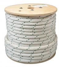 Greenlee 35283 - ROPE-9/16 X 300' NYLON/POLYESTER
