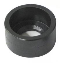 Greenlee 36278 - 1.218 (30.5MM) STD (3/4"D/S) ROUND DIE