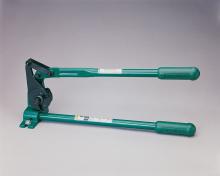 Greenlee 36587 - CUTTER ASSEMBLY,THREADED ROD
