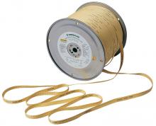 Greenlee 39243 - 1250# (POLYARAMID) MEASURING TAPE