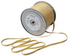Greenlee 39245 - TAPE,MEASURING-2500# (POLYARAMID)