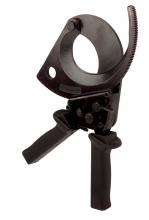 Greenlee 45240 - CUTTER,CABLE-RATCHET MOVEABLE BLADE