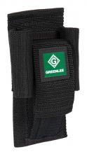 Greenlee 45272 - POUCH,POP