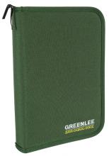 Greenlee 45477 - BAG (46467)