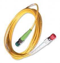 Greenlee 572J-101 - RC, SM FCPC-FCAPC