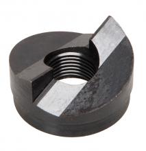 Greenlee 721-1-1/4 - 1.250 ROUND CONDUIT PUNCH