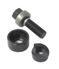 Greenlee 7211BB-1 - 1" CONDUIT PUNCH UNIT
