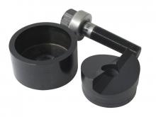 Greenlee 7211BB-2 - 2" CONDUIT PUNCH UNIT