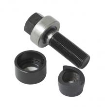 Greenlee 7211BB-3/4 - PUNCH UNIT, CONDUIT 3/4"