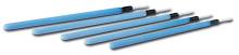Greenlee 946 - WAND, CLEANING 10/PK