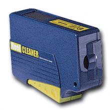Greenlee 948 - REELCLEANER CONN CLEANER (948)